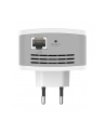 D-Link Wireless AC71200 Dual Band Range Extender with GE port - nr 128