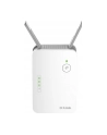 D-Link Wireless AC71200 Dual Band Range Extender with GE port - nr 129