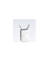 D-Link Wireless AC71200 Dual Band Range Extender with GE port - nr 130