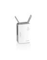 D-Link Wireless AC71200 Dual Band Range Extender with GE port - nr 133