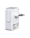 D-Link Wireless AC71200 Dual Band Range Extender with GE port - nr 13