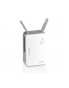 D-Link Wireless AC71200 Dual Band Range Extender with GE port - nr 144