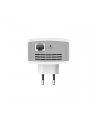 D-Link Wireless AC71200 Dual Band Range Extender with GE port - nr 145