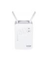 D-Link Wireless AC71200 Dual Band Range Extender with GE port - nr 14