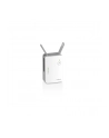 D-Link Wireless AC71200 Dual Band Range Extender with GE port - nr 17