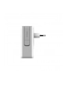 D-Link Wireless AC71200 Dual Band Range Extender with GE port - nr 19