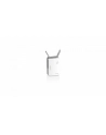 D-Link Wireless AC71200 Dual Band Range Extender with GE port - nr 1