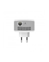 D-Link Wireless AC71200 Dual Band Range Extender with GE port - nr 20