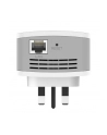 D-Link Wireless AC71200 Dual Band Range Extender with GE port - nr 24