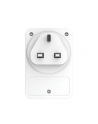 D-Link Wireless AC71200 Dual Band Range Extender with GE port - nr 26