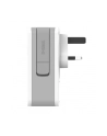 D-Link Wireless AC71200 Dual Band Range Extender with GE port - nr 28
