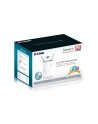 D-Link Wireless AC71200 Dual Band Range Extender with GE port - nr 30