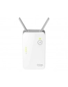 D-Link Wireless AC71200 Dual Band Range Extender with GE port - nr 33