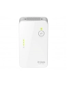 D-Link Wireless AC71200 Dual Band Range Extender with GE port - nr 34