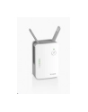 D-Link Wireless AC71200 Dual Band Range Extender with GE port - nr 38
