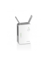 D-Link Wireless AC71200 Dual Band Range Extender with GE port - nr 41