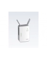 D-Link Wireless AC71200 Dual Band Range Extender with GE port - nr 44