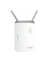D-Link Wireless AC71200 Dual Band Range Extender with GE port - nr 66
