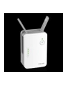 D-Link Wireless AC71200 Dual Band Range Extender with GE port - nr 67