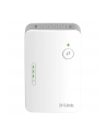 D-Link Wireless AC71200 Dual Band Range Extender with GE port - nr 70