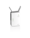 D-Link Wireless AC71200 Dual Band Range Extender with GE port - nr 72