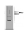 D-Link Wireless AC71200 Dual Band Range Extender with GE port - nr 73