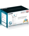 D-Link Wireless AC71200 Dual Band Range Extender with GE port - nr 75