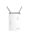 D-Link Wireless AC71200 Dual Band Range Extender with GE port - nr 76