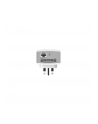 D-Link Wireless AC71200 Dual Band Range Extender with GE port - nr 80
