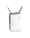 D-Link Wireless AC71200 Dual Band Range Extender with GE port - nr 83