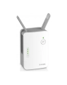 D-Link Wireless AC71200 Dual Band Range Extender with GE port - nr 85