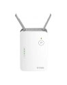 D-Link Wireless AC71200 Dual Band Range Extender with GE port - nr 86