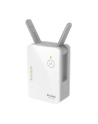 D-Link Wireless AC71200 Dual Band Range Extender with GE port - nr 87