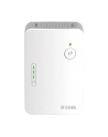 D-Link Wireless AC71200 Dual Band Range Extender with GE port - nr 88