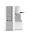 D-Link Wireless AC71200 Dual Band Range Extender with GE port - nr 91