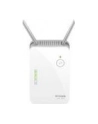 D-Link Wireless AC71200 Dual Band Range Extender with GE port - nr 92