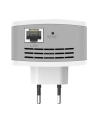 D-Link Wireless AC71200 Dual Band Range Extender with GE port - nr 95