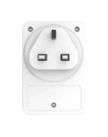 D-Link Wireless AC71200 Dual Band Range Extender with GE port - nr 98
