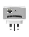 D-Link Wireless AC71200 Dual Band Range Extender with GE port - nr 99