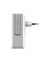 D-Link Wireless AC71200 Dual Band Range Extender with GE port - nr 9