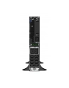 APC by Schneider Electric APC Smart-UPS SRT 2200VA 230V - nr 12
