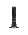 APC by Schneider Electric APC Smart-UPS SRT 2200VA 230V - nr 2