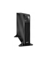 APC by Schneider Electric APC Smart-UPS SRT 2200VA 230V - nr 30