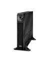 APC by Schneider Electric APC Smart-UPS SRT 2200VA 230V - nr 35