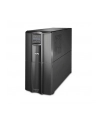 APC by Schneider Electric APC Smart-UPS SRT 2200VA 230V - nr 42