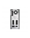 APC by Schneider Electric APC Smart-UPS SRT 2200VA 230V - nr 44
