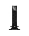 APC by Schneider Electric APC Smart-UPS SRT 2200VA 230V - nr 47