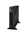 APC by Schneider Electric APC Smart-UPS SRT 2200VA 230V - nr 50