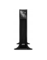 APC by Schneider Electric APC Smart-UPS SRT 2200VA 230V - nr 52