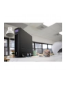 APC by Schneider Electric APC Smart-UPS SRT 2200VA 230V - nr 64